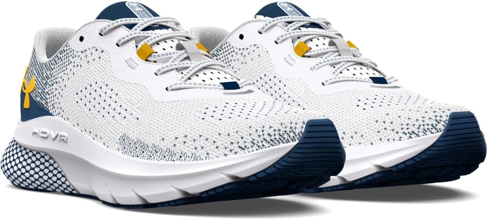 Under Armour Men's HOVR Turbulence 2 Running Shoe