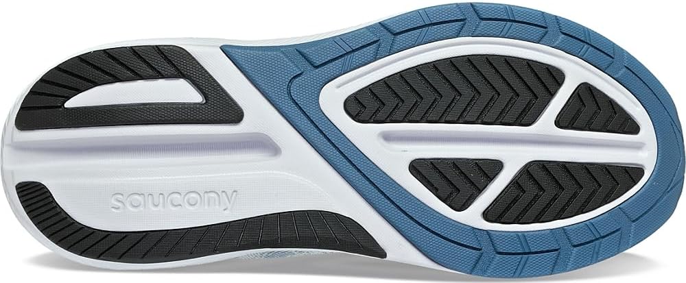 Saucony Men's Echelon 9 Running Shoe