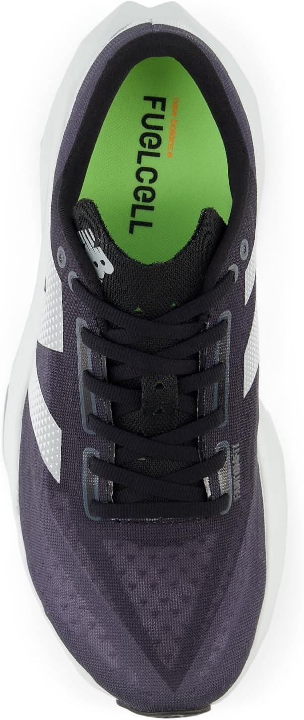 New Balance Men's FuelCell Rebel V4 Running Shoe