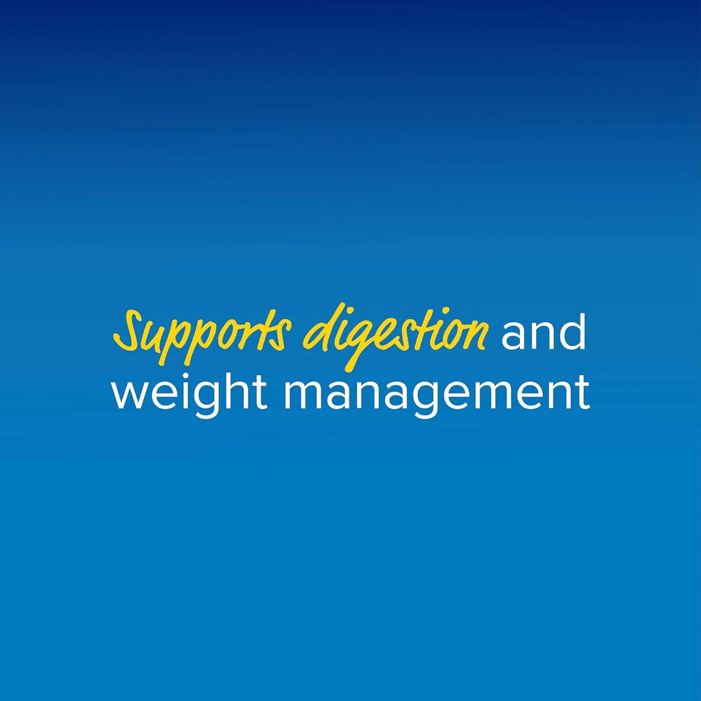 Enzymedica, Apple Cider Vinegar, Healthy Weight and Digestive Support, 120 Count