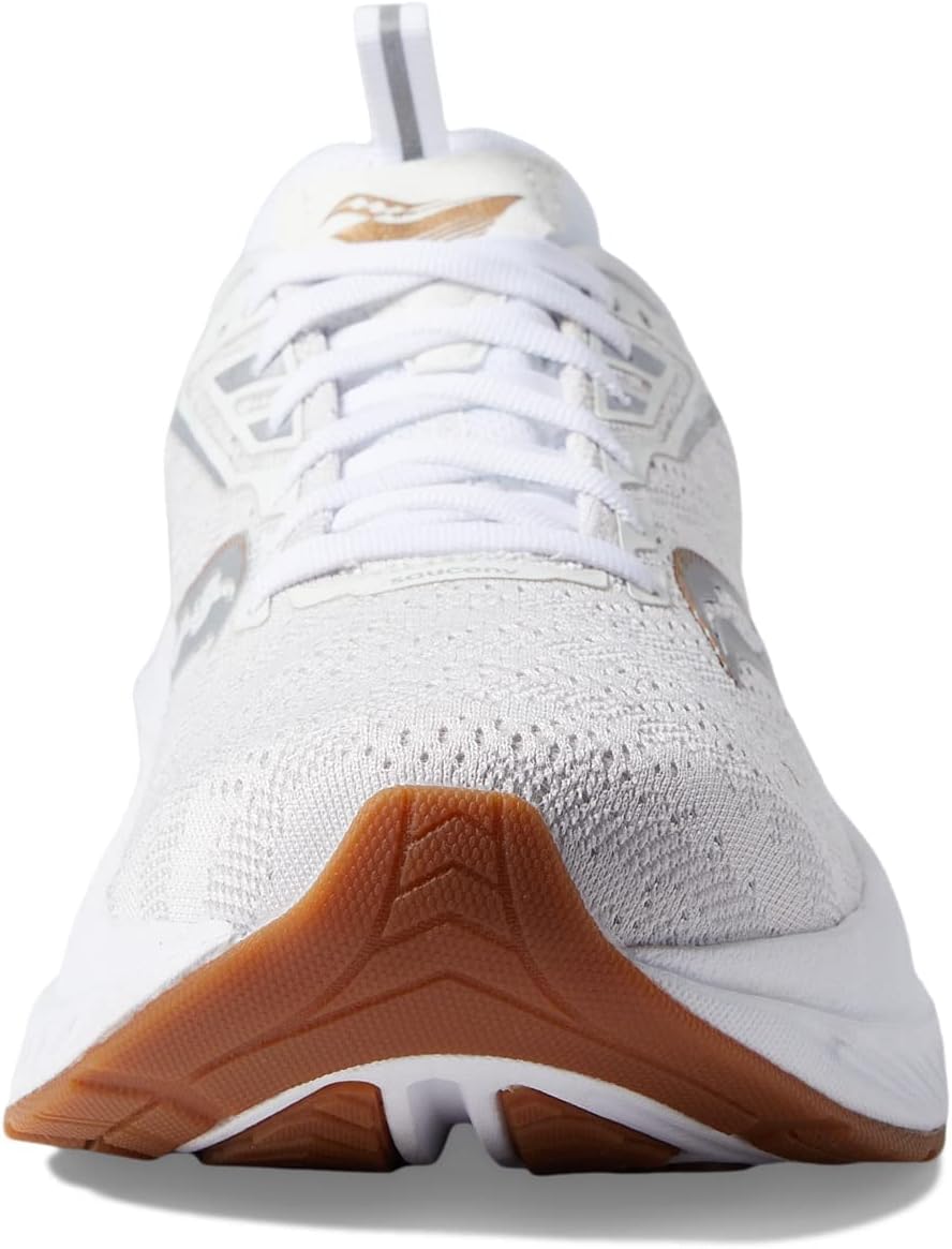 Saucony Men's Echelon 9 Running Shoe