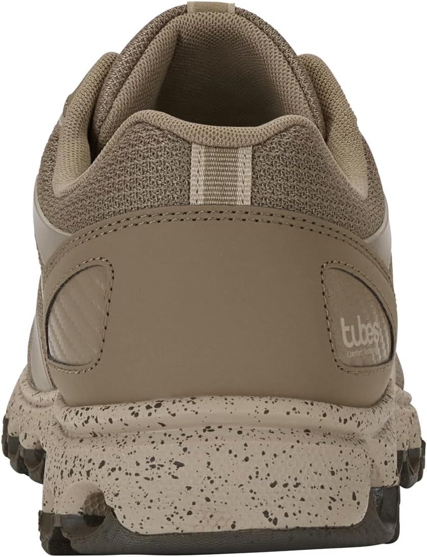 K-Swiss Men's Tubes 200 Training Shoe