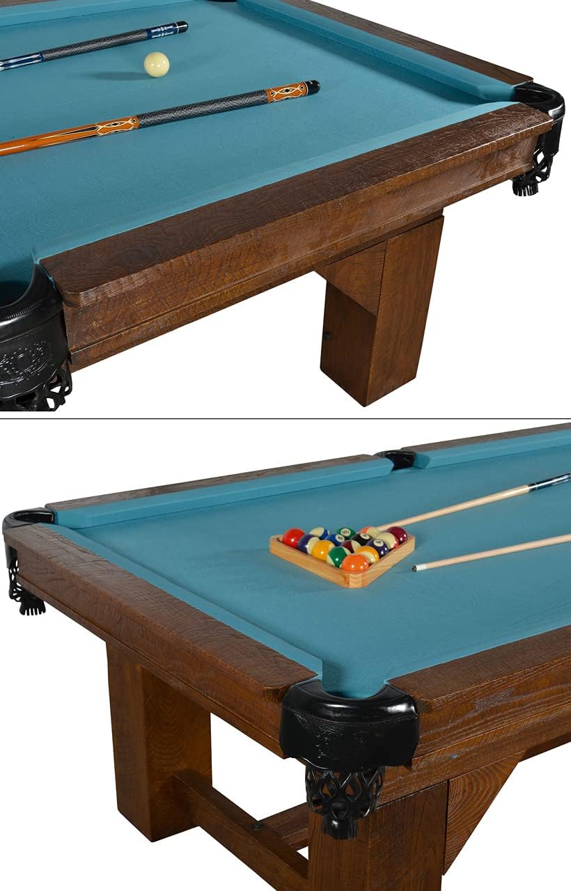 Pool Tables