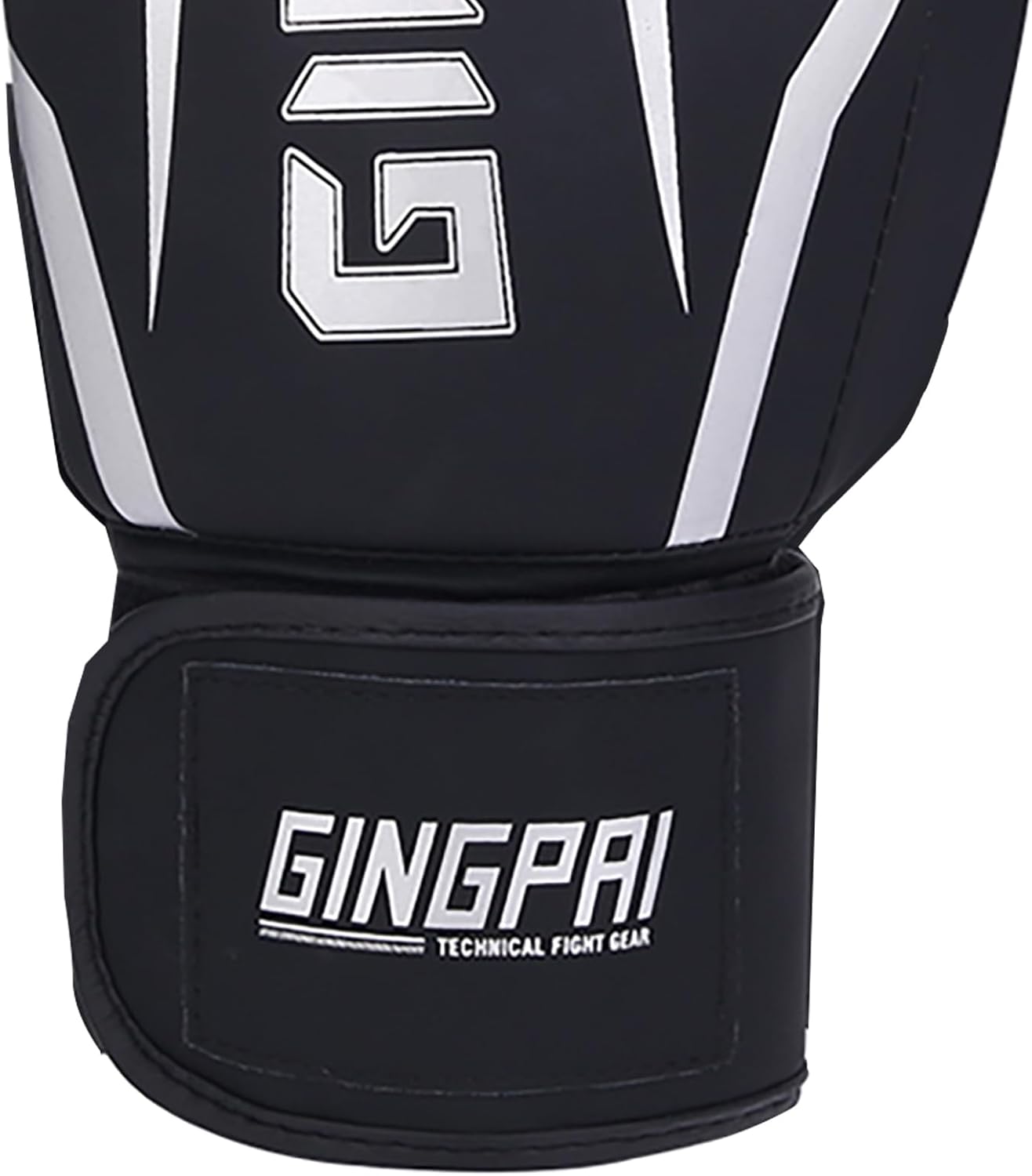 Boxing Gloves for Men Women Kids Training Gloves,Kickboxing Sparring Gloves, MMA Gloves,Punching Bag Gloves Fighting Gloves