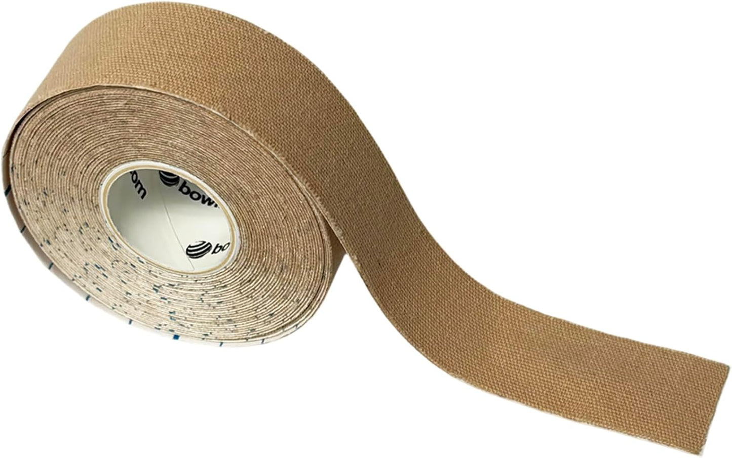 bowlingball.com Bowling Protecting Tape Roll (72-2 3/4" Pieces)