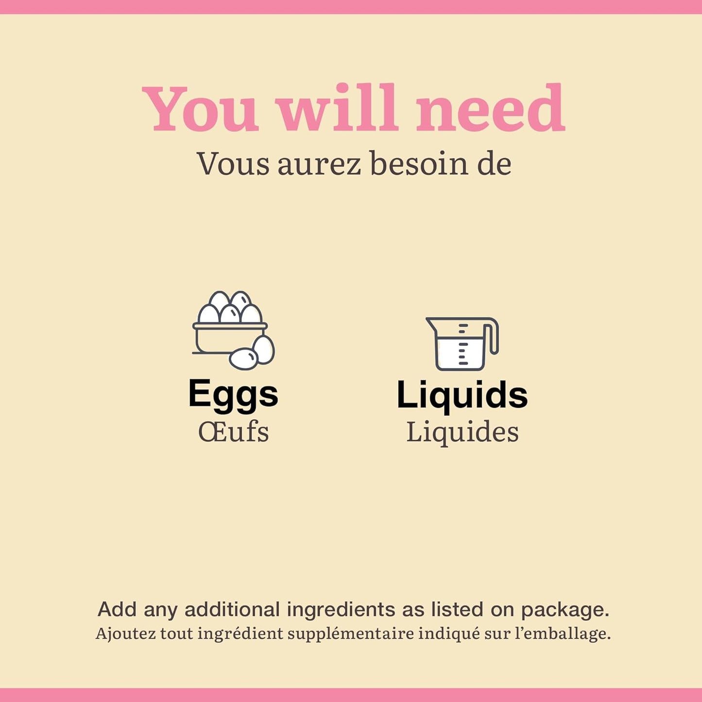 XO Baking Co. Gluten Free Chocolate Cake Gourmet Cake Mix; Non-GMO; Kosher; Rice Free; Soy Free; Dairy Free; Peanut Free; No Preservatives; No Artificial Flavors or Colors, 19.5oz