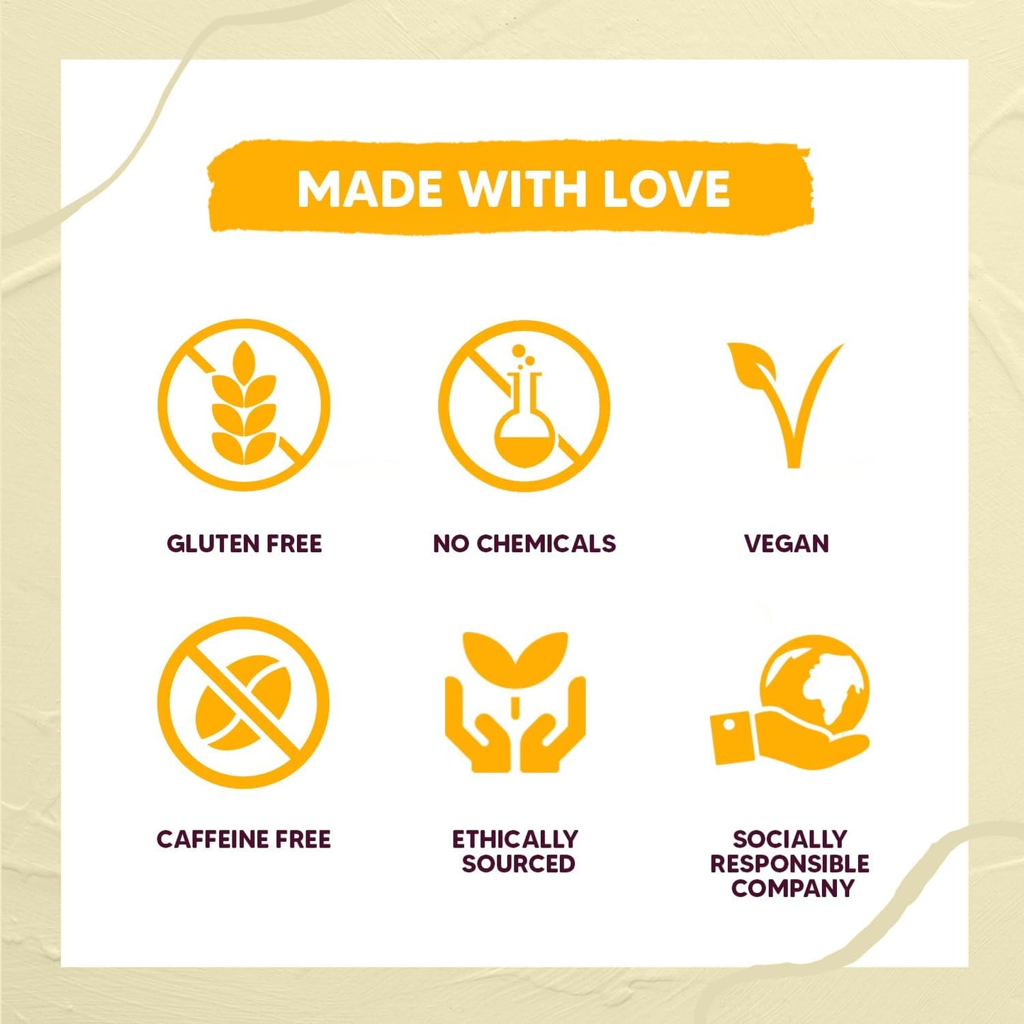 Acai Berry Powder, Freeze Dried Acai Powder - Organic Acai Powder for Smoothie Bowls, High in Nutrient-Dense Antioxidants, Made from Brazilian Acai Trees - Vegan, Gluten Free