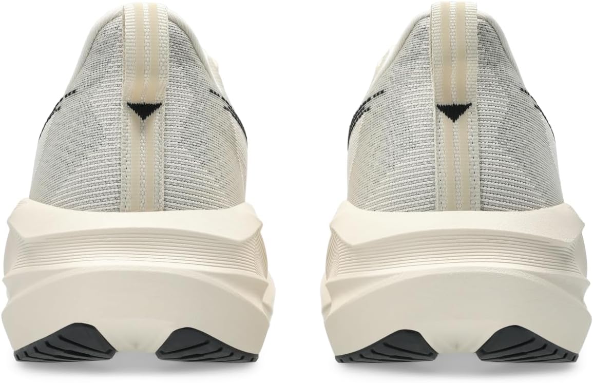 ASICS Men's NOVABLAST 5 Running Shoes