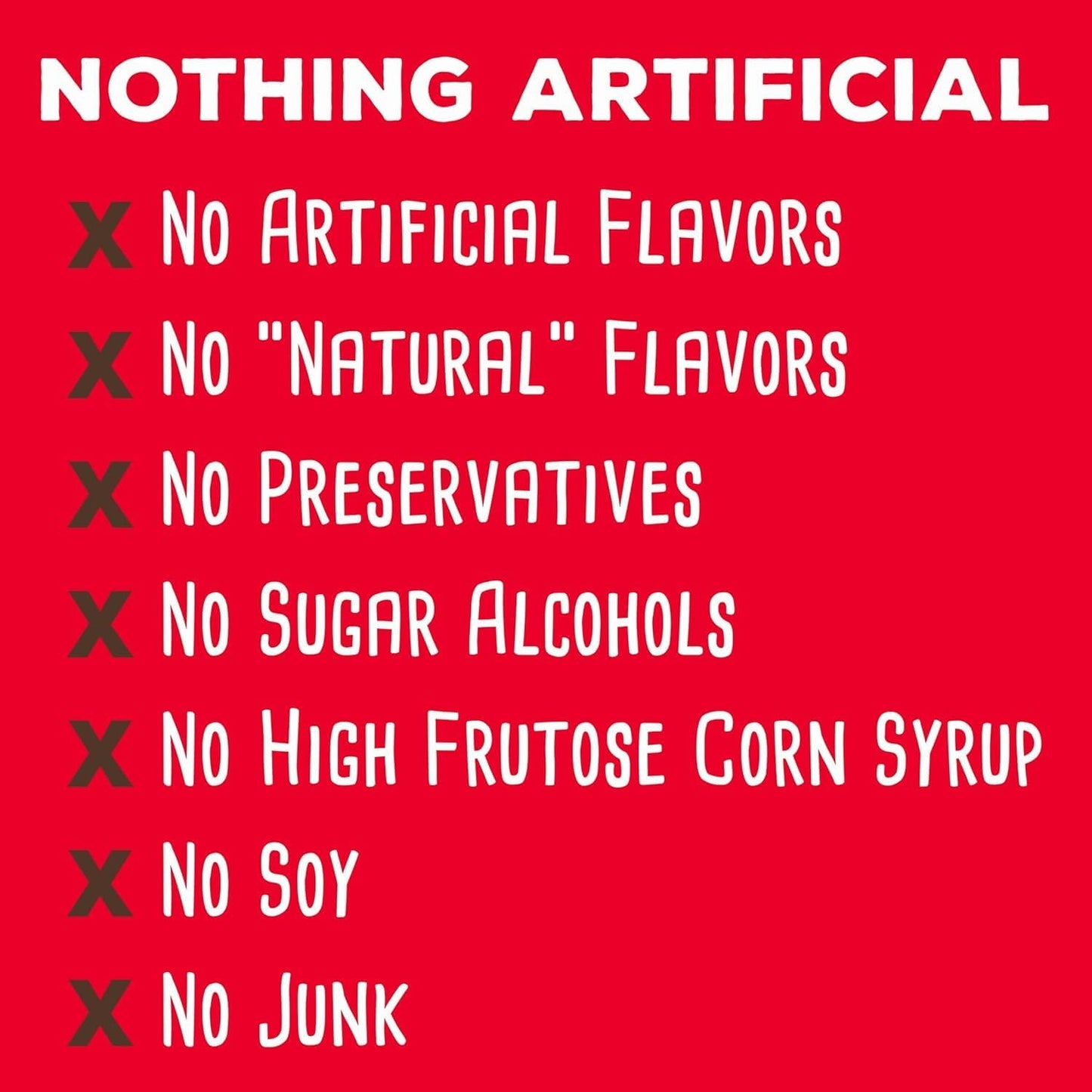 simplyFUEL Ultimate Protein Ball Variety Pack - Whole Food Balls with Probiotics - 8g Protein Snack - Gluten Free Energy Balls (10 Packs)