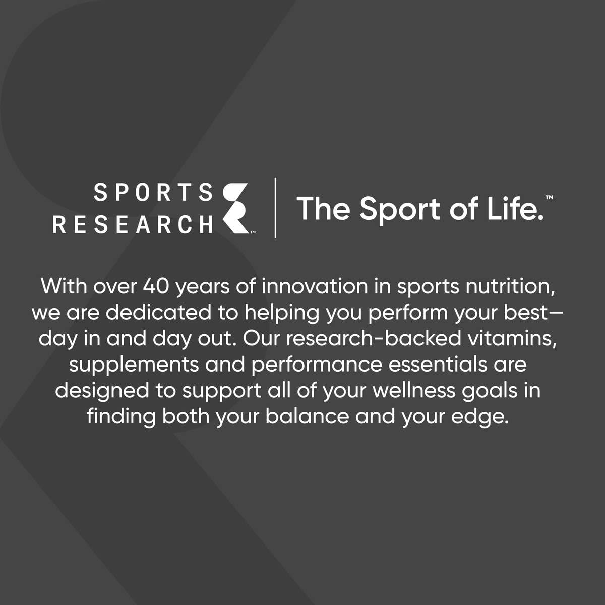 Sports Research® Hydrate Electrolytes Powder - Sugar-Free & Naturally Flavored with Vitamins, Minerals, and Coconut Water - Supports Hydration - Lemon Lime - 90 Servings