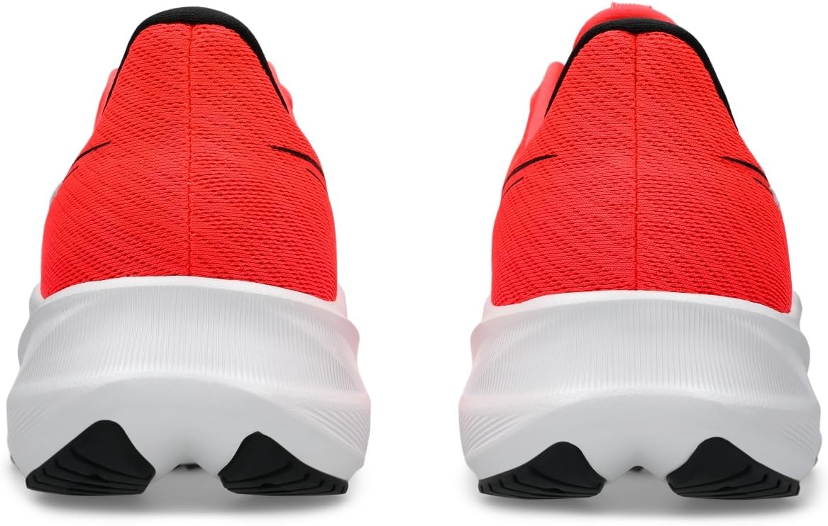 ASICS Men's VERSABLAST 4 Running Shoes