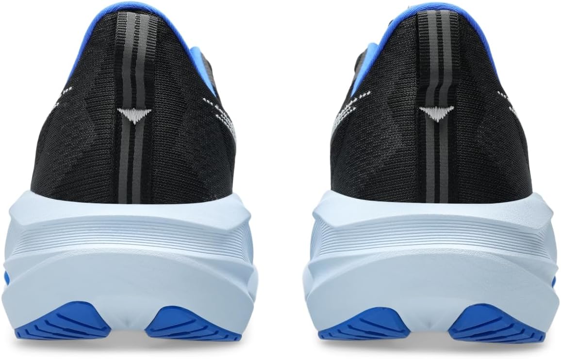 ASICS Men's NOVABLAST 5 Running Shoes