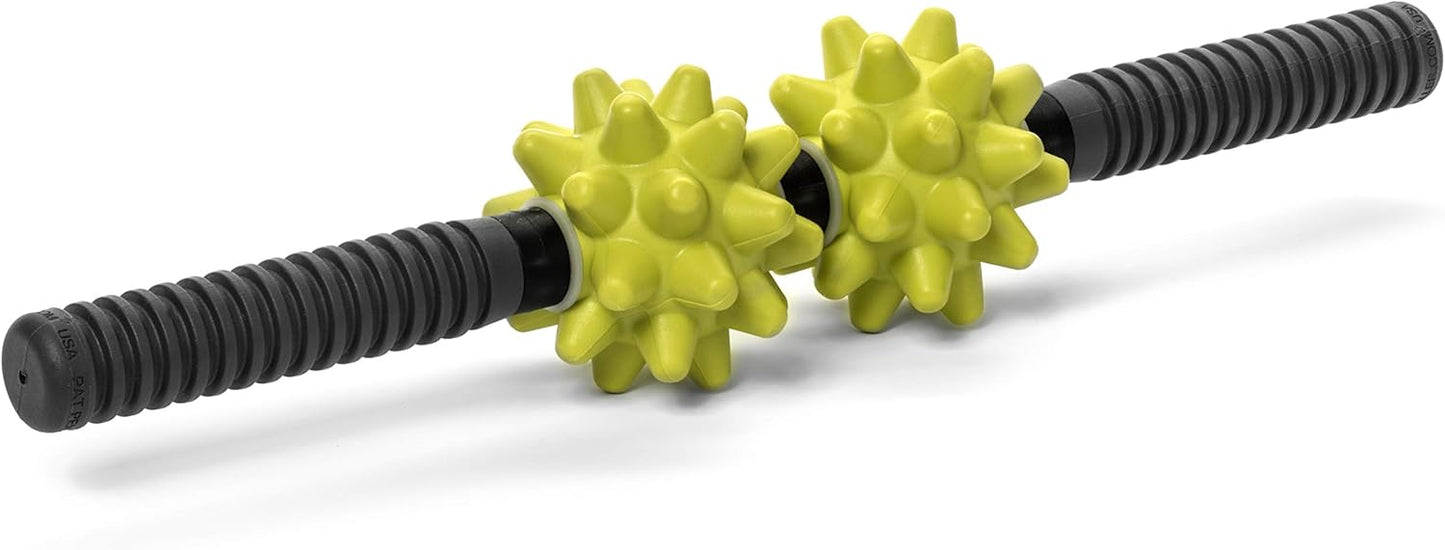 RumbleRoller Beastie Bar (X-Firm Beastie Bar)