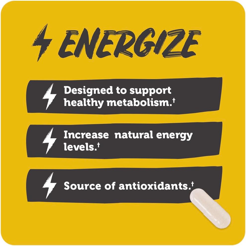 Vitamin Bounty Premium Raspberry Ketones Supplement - Keto Pills for Weight Loss - Promotes Ketosis & Metabolism Support - Keto Diet Aid - Energy Boost for Women & Men - 60 Capsules