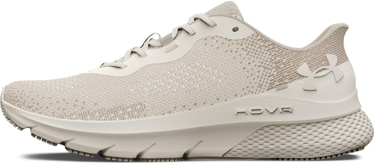 Under Armour Men's HOVR Turbulence 2 Running Shoe