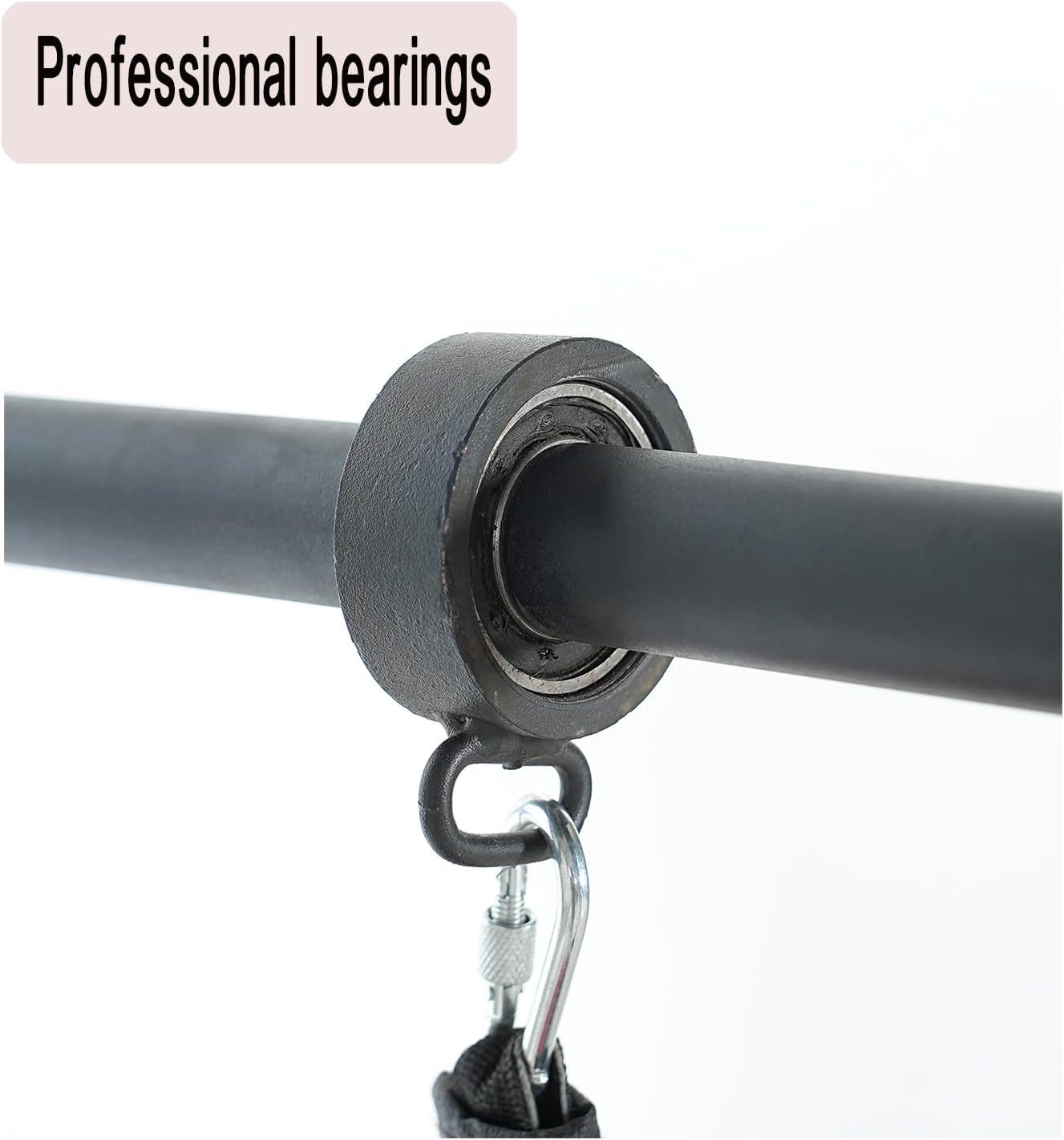 Speed Bag Boxing Punching Bag Training：No Bag Boxing.Adjustable Feight for Professional Training, Zpeed Response Training Stand