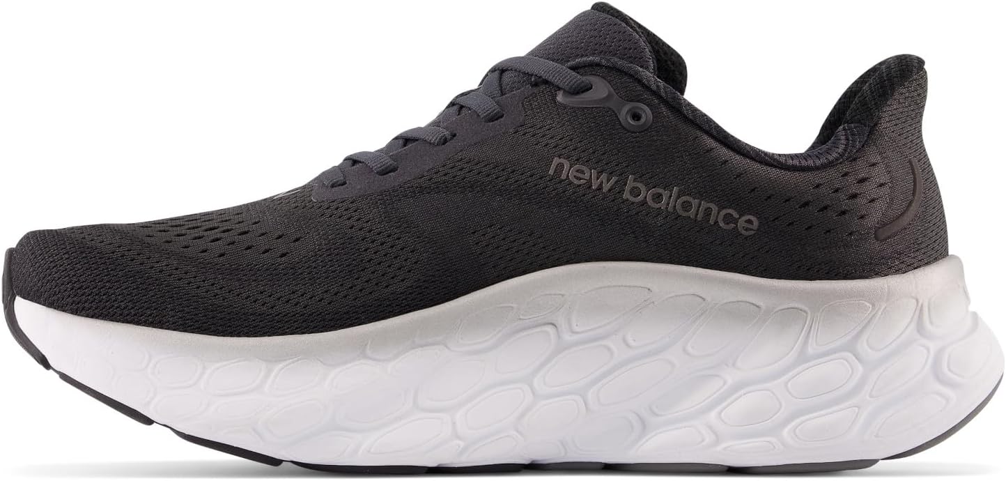 New Balance Men's Fresh Foam X More V4