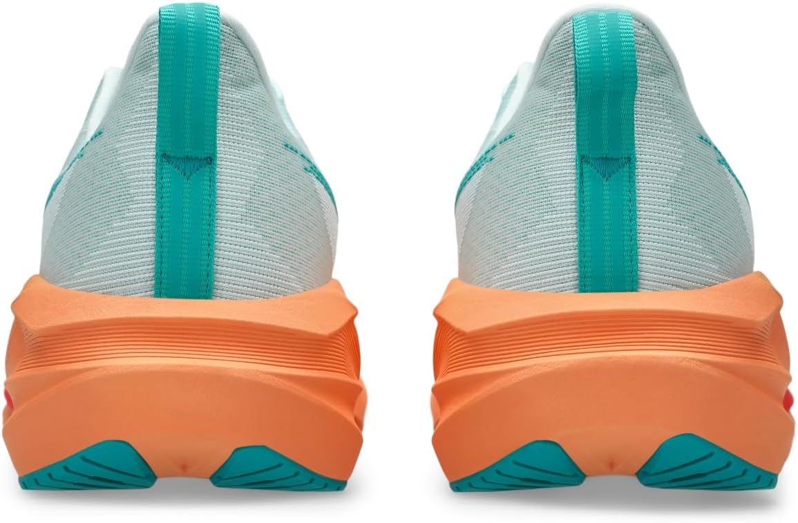 ASICS Men's NOVABLAST 5 Running Shoes