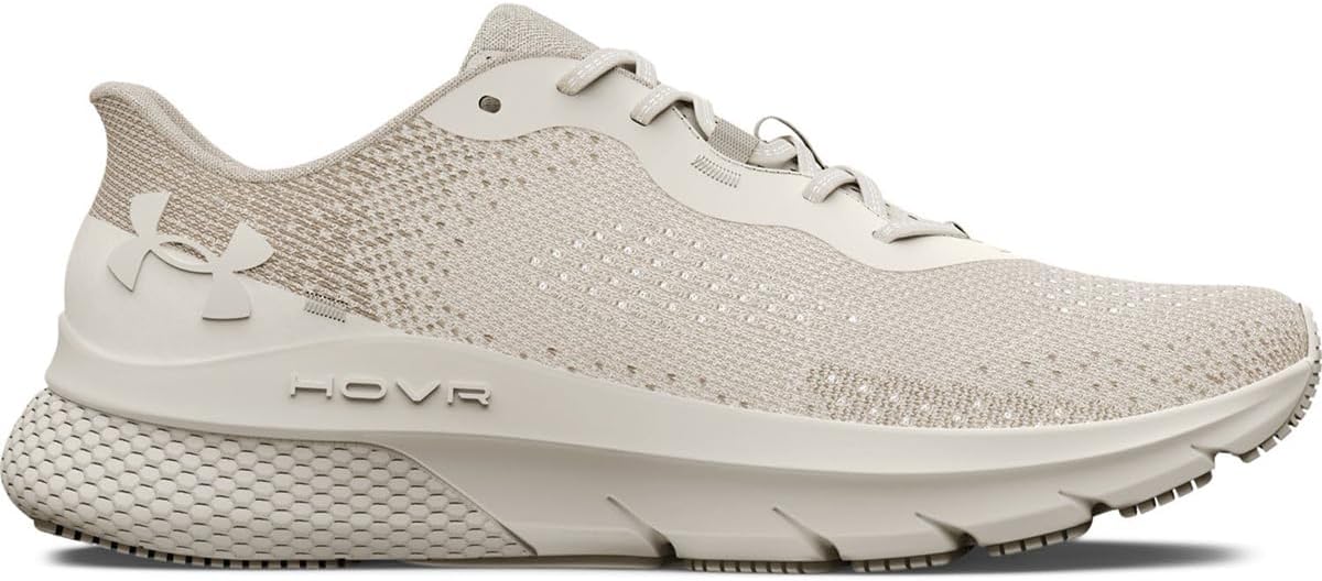 Under Armour Men's HOVR Turbulence 2 Running Shoe