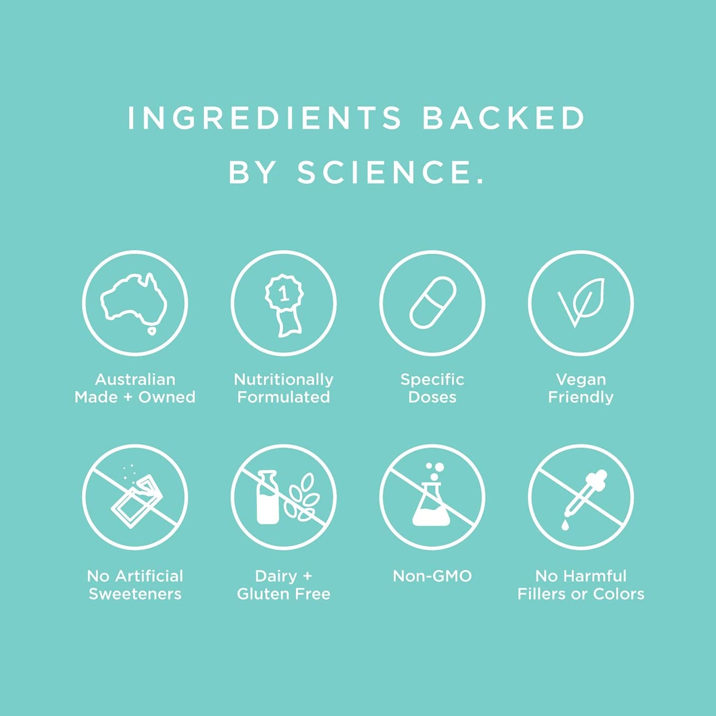 JSHealth Vitamins Immune + Immunity Booster Supplement with Zinc Vitamin C Echinacea and Olive Leaf Antioxidants (60 Tablets)