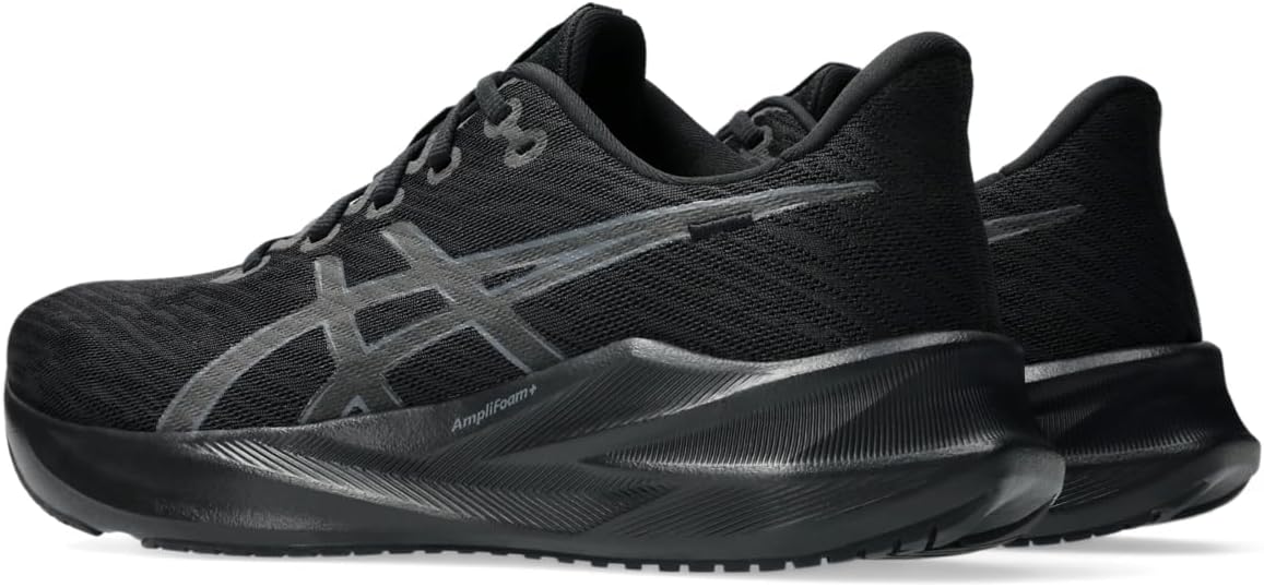 ASICS Men's VERSABLAST 4 Running Shoes