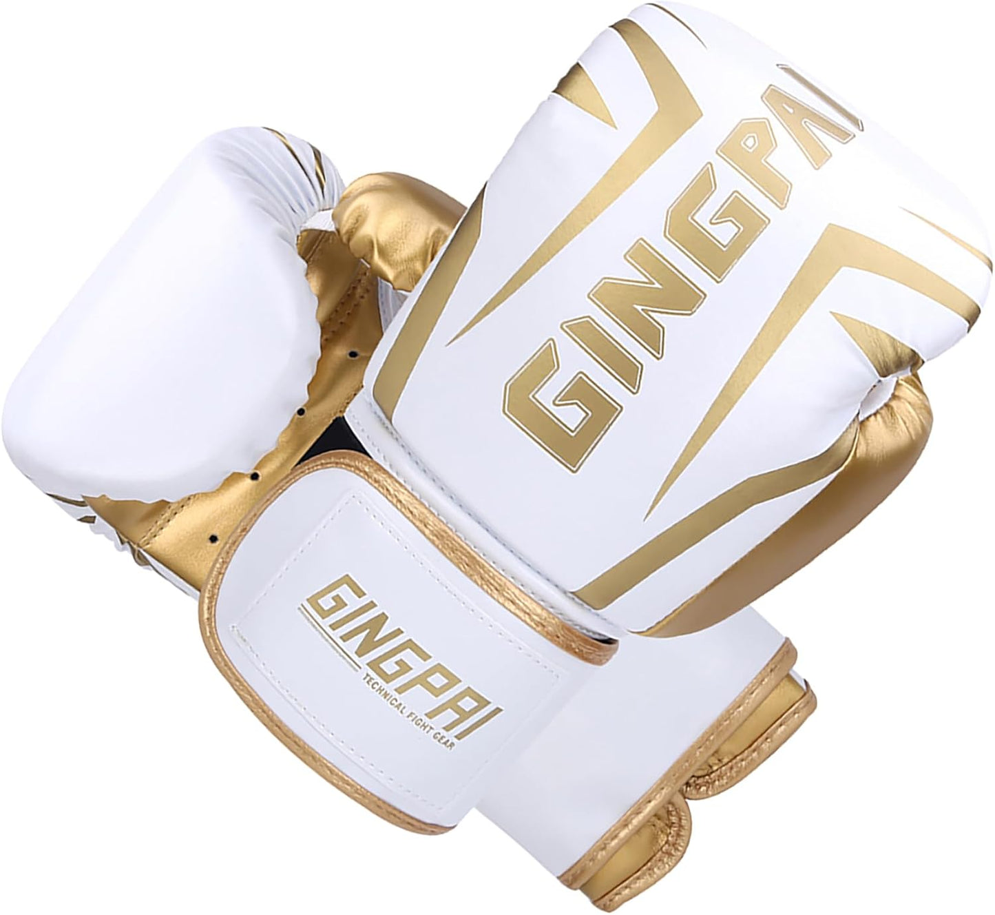 Boxing Gloves for Men Women Kids Training Gloves,Kickboxing Sparring Gloves, MMA Gloves,Punching Bag Gloves Fighting Gloves