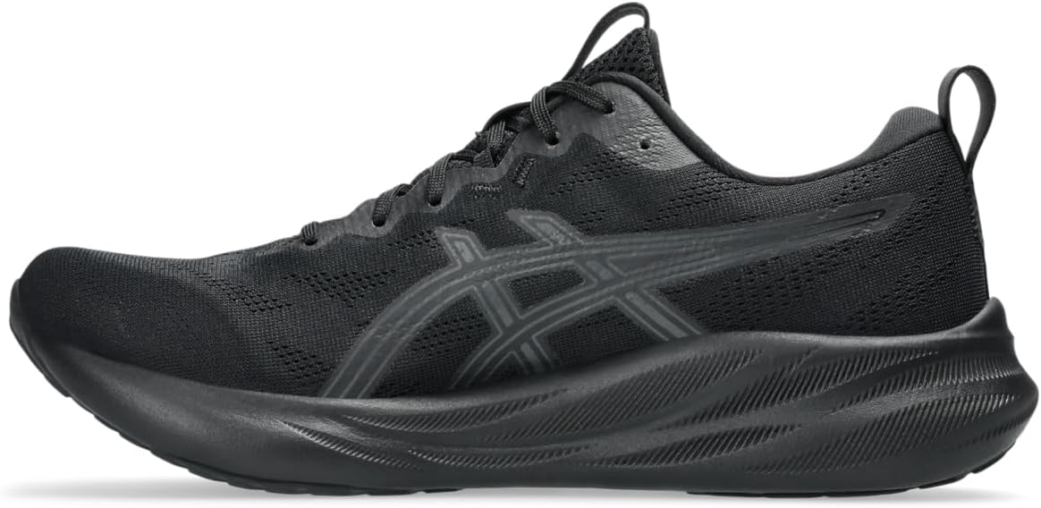 ASICS Men's Gel-Pulse 16 Running Shoes