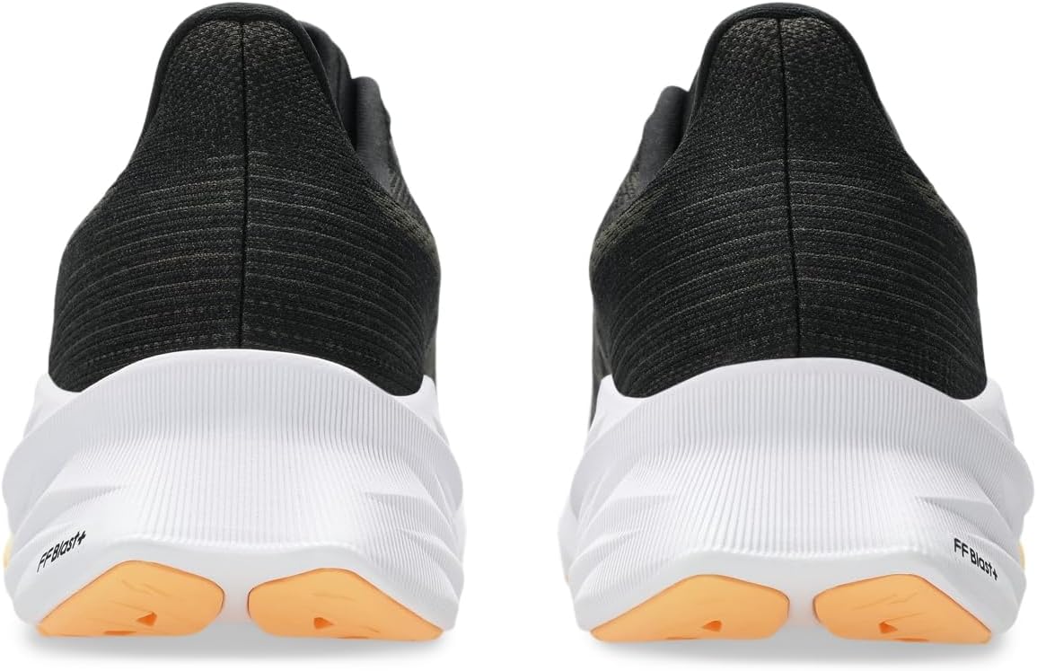 ASICS Men's DYNABLAST 5 Running Shoes