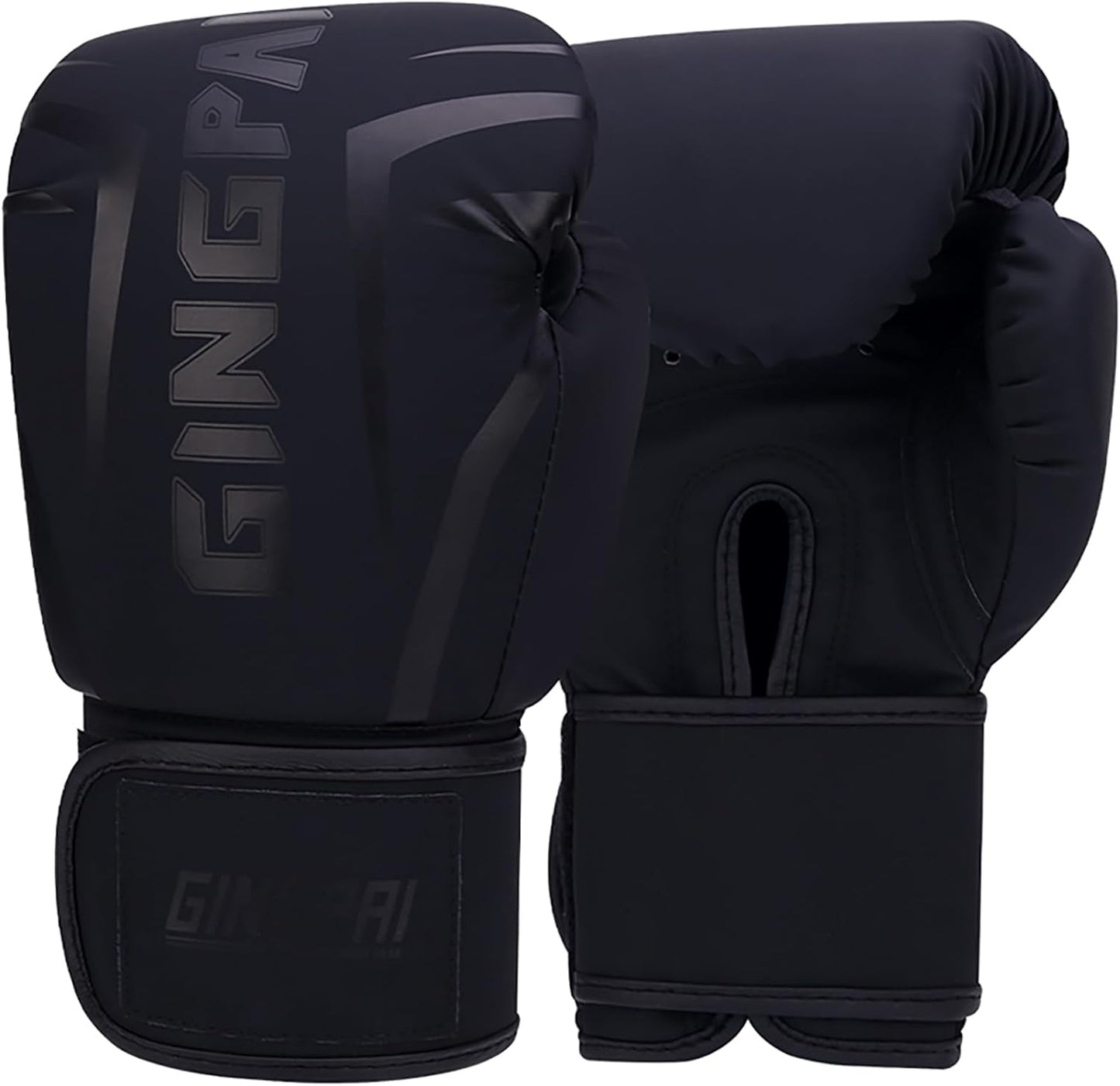 Boxing Gloves for Men Women Kids Training Gloves,Kickboxing Sparring Gloves, MMA Gloves,Punching Bag Gloves Fighting Gloves