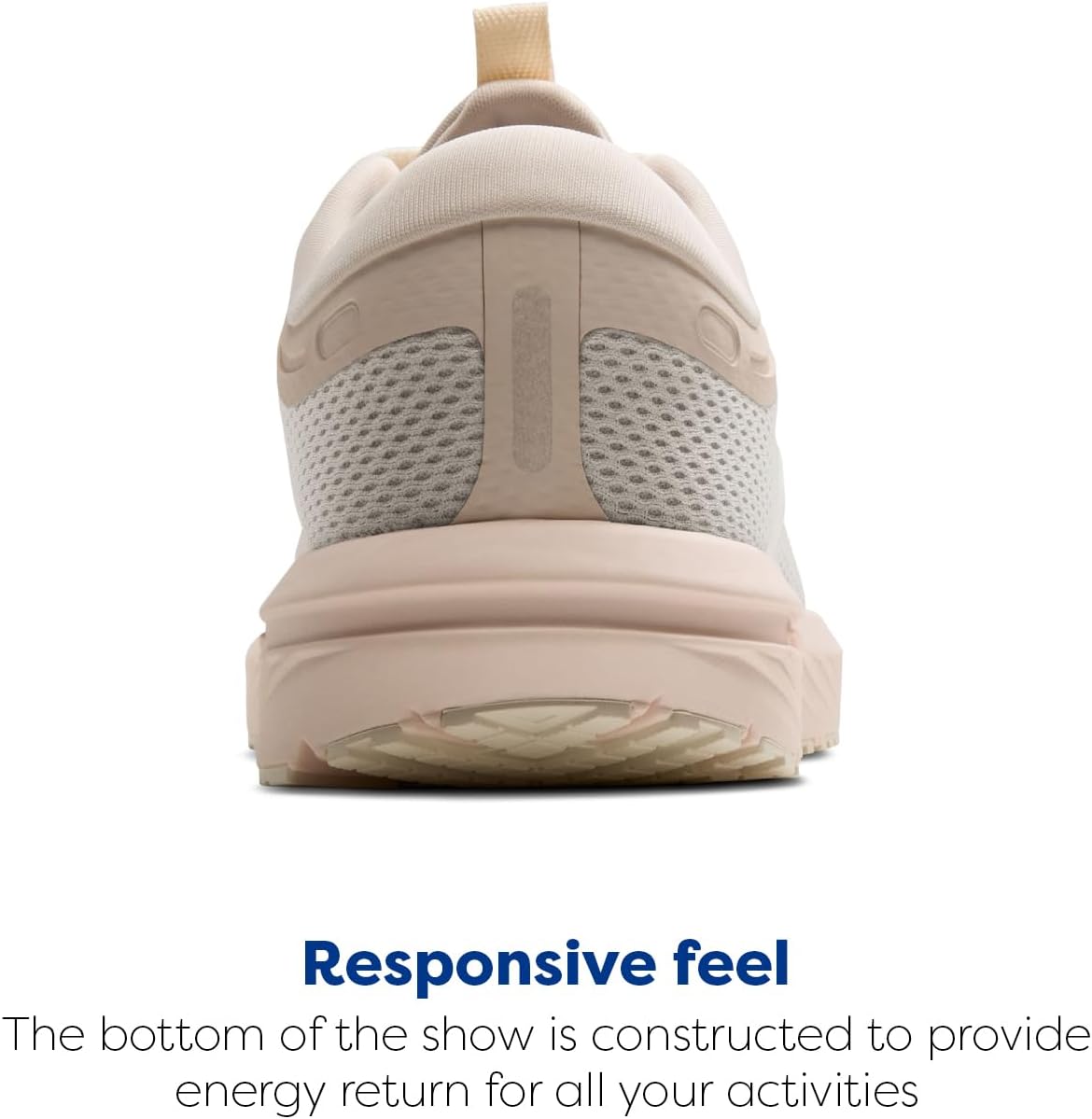 Brooks Women’s Revel 7 Neutral Running Shoe