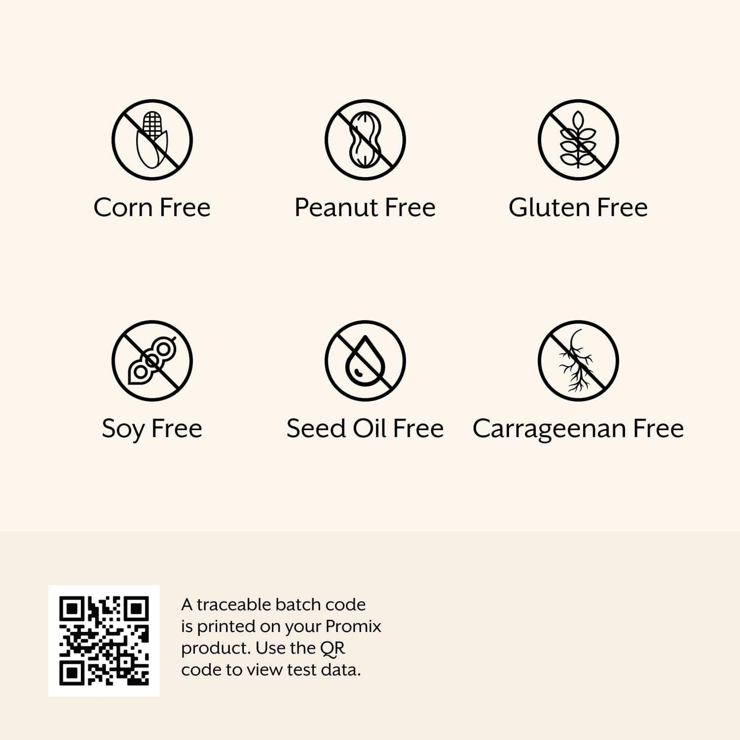 ProMix Nutrition Protein Puff Bars - Variety Pack - Vanilla, Chocolate, Strawberry, Blueberry - Marshmallow Crispy Treat - High Protein & Low Calorie - 12 Bars