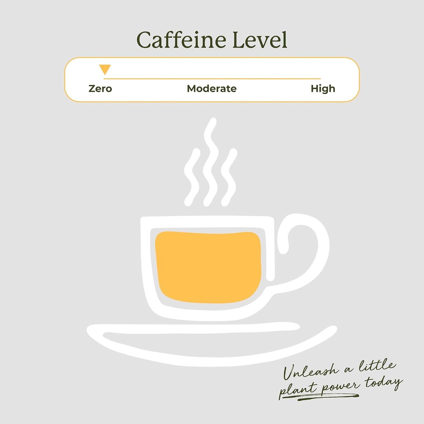 Starwest Botanicals Organic Chamomile Tea - Caffeine Free Herbal Tea, Supports Sleep & Relaxation, String Free Sachets, USDA Organic Chamomile, Non GMO - Bulk Pack, 100 Tea Bags