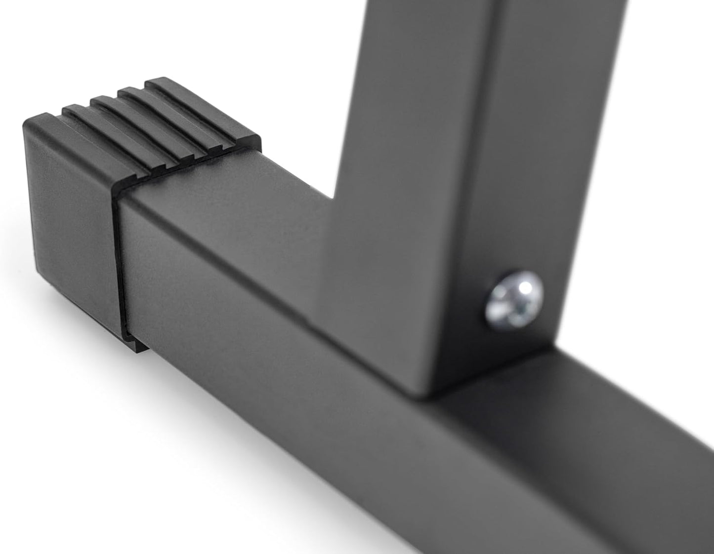 SMRTFT NUOBELL Adjustable Dumbbells | The Original All-in-One NUOBELL Adjustable Dumbbell Set | Feel Real Like Traditional Dumbbells | Highly Durable | Best 2 Year Warranty