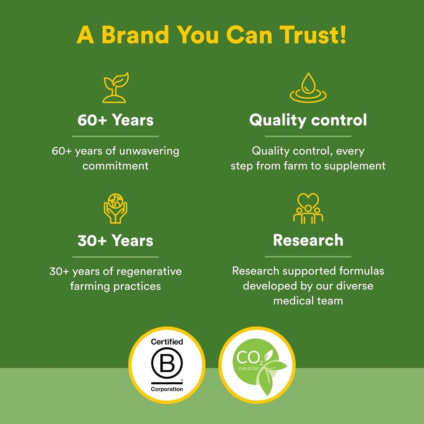 Natural Factors Whole Earth & Sea, Organic Fermented Greens, Vegan Whole Food Supplement, Chocolate, 7.7 Oz