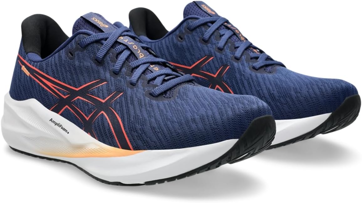 ASICS Men's VERSABLAST 4 Running Shoes