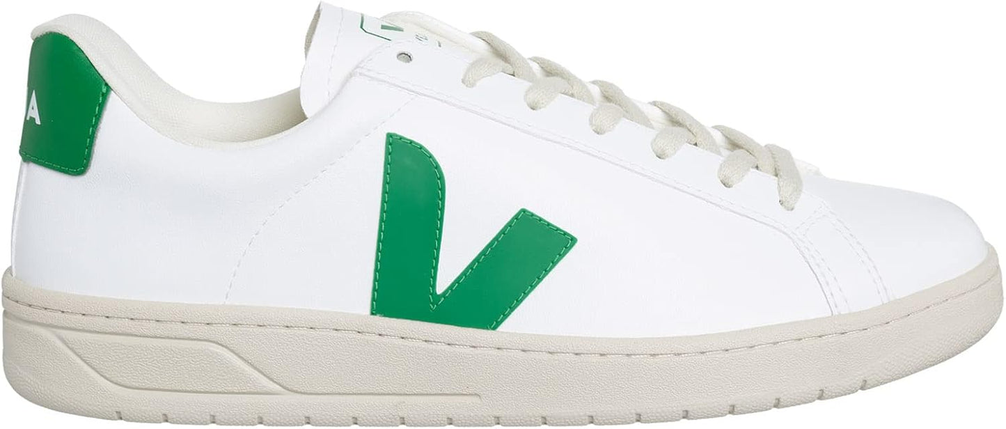 Veja Men Campo Sneakers White - California