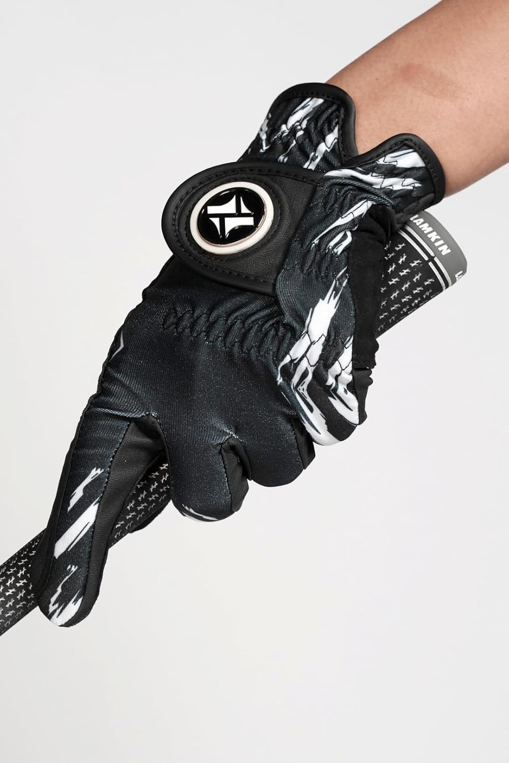 Golf Glove, Premium Japanese Leather, Unisex Sizes, Long Lasting, Best fit