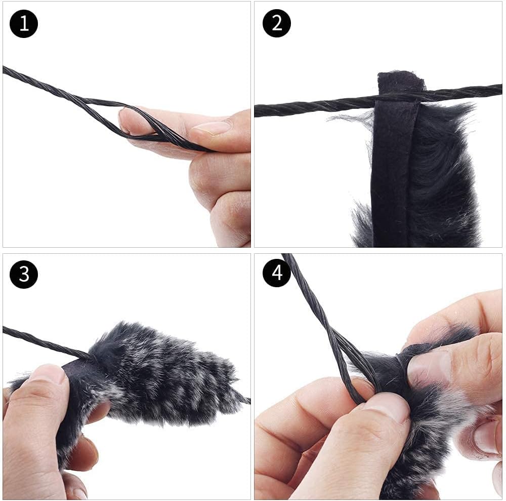 Archery 60" Recurve Bow and Arrows Set for Adults Right Hand Longbow kit Wooden Competition Hunting Shooting Training Outdoor Practice 30-60lb