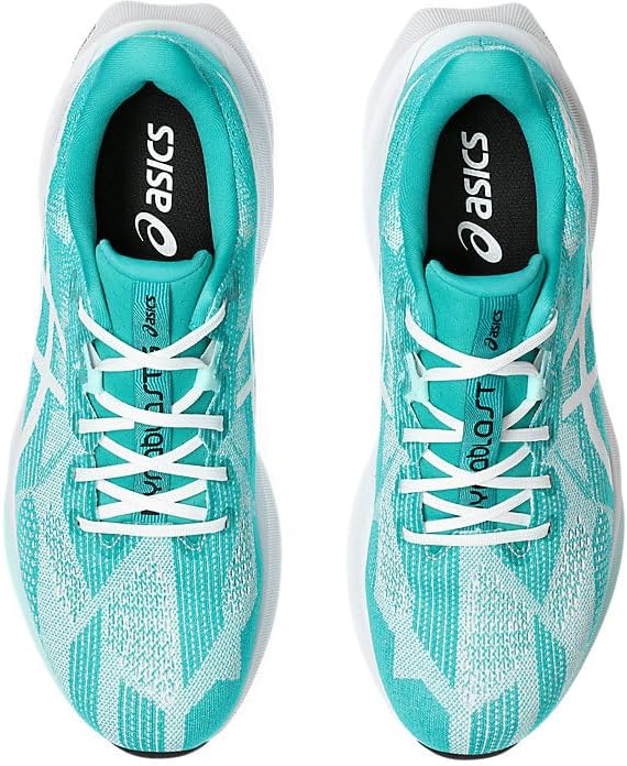 ASICS Men's DYNABLAST 5 Running Shoes
