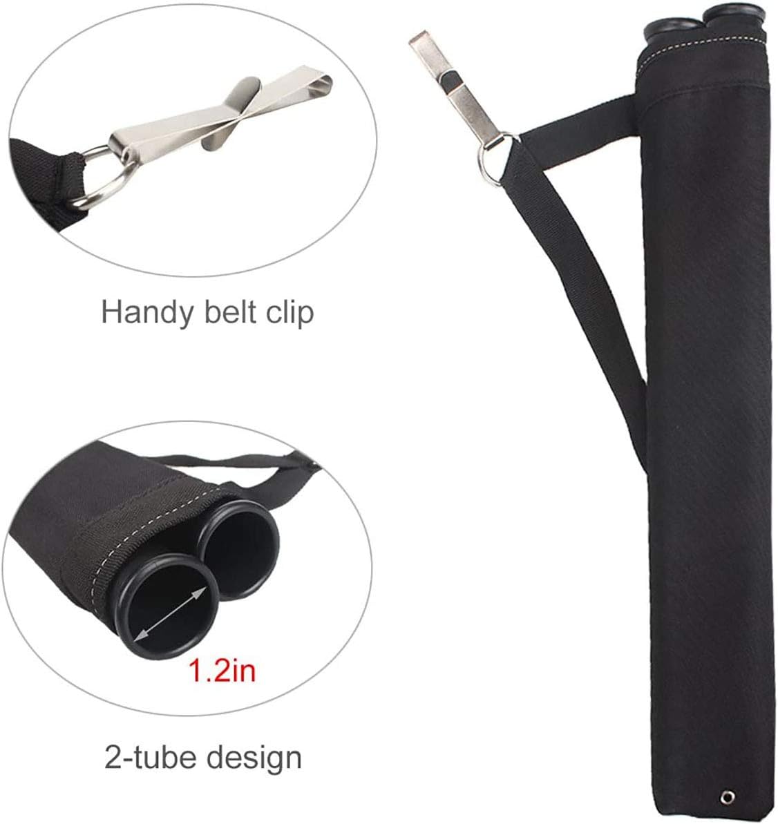 Archery Takedown Recurve Bow and Arrow Set Left/Rght Hand Longbow Kit Beginner Outdoor Hunting Shooting Practice 20lb 30lb 40lb