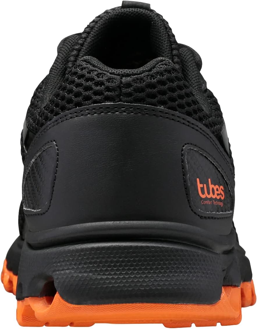 K-Swiss Men's Tubes 200 Training Shoe