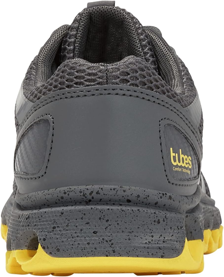 K-Swiss Men's Tubes 200 Training Shoe