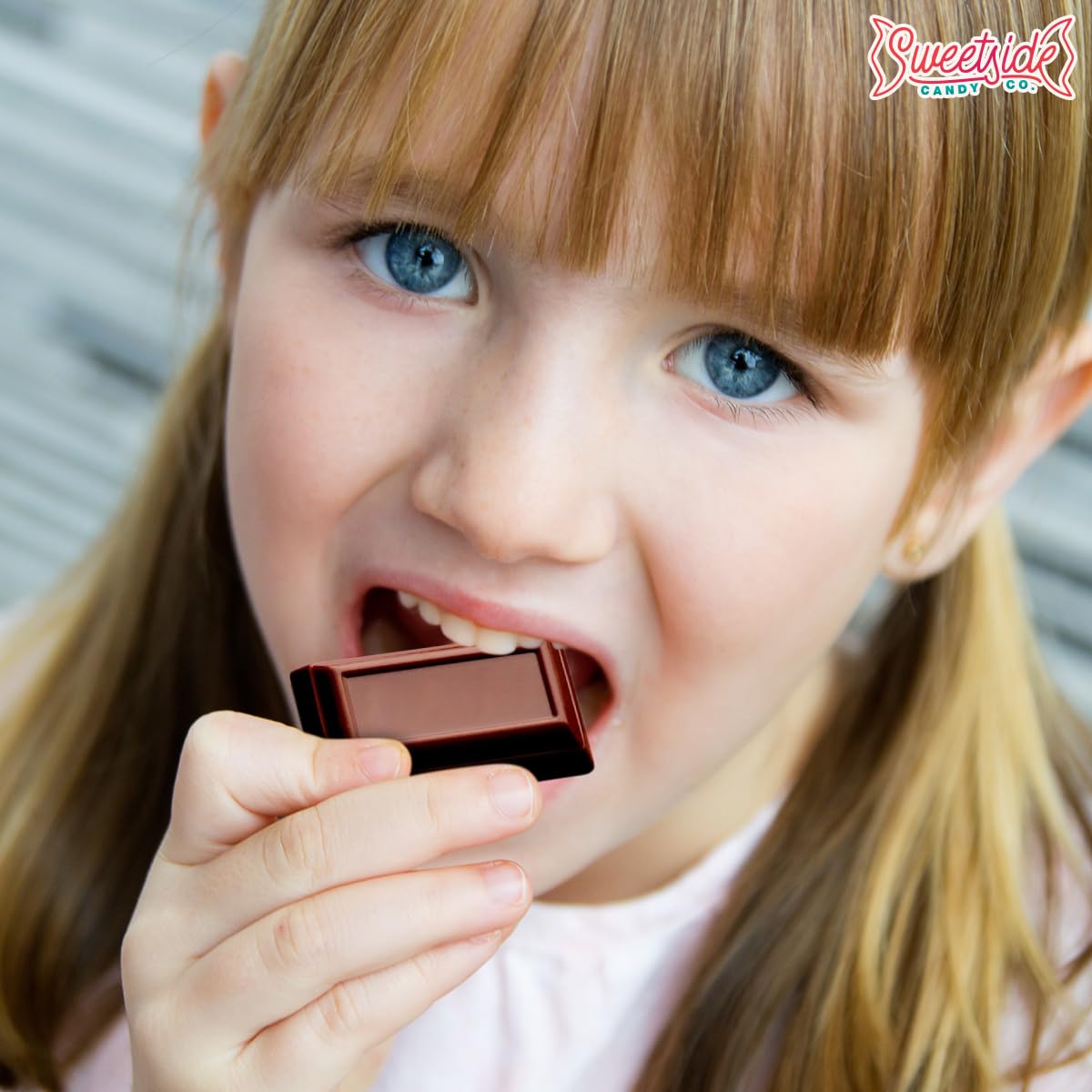 Zero sugar - 2 pounds - Special Dark Chocolate Candy Bulk Pack Individually Wrapped Sugar Free Chocolate Candy Bar Snack Size for Office Cravings.