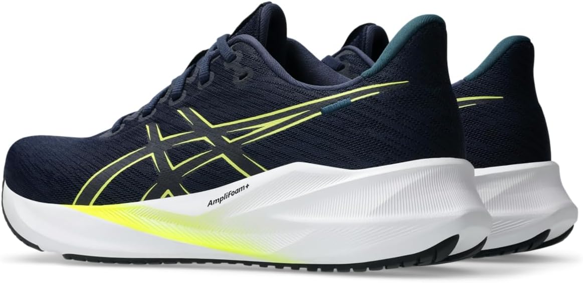 ASICS Men's VERSABLAST 4 Running Shoes