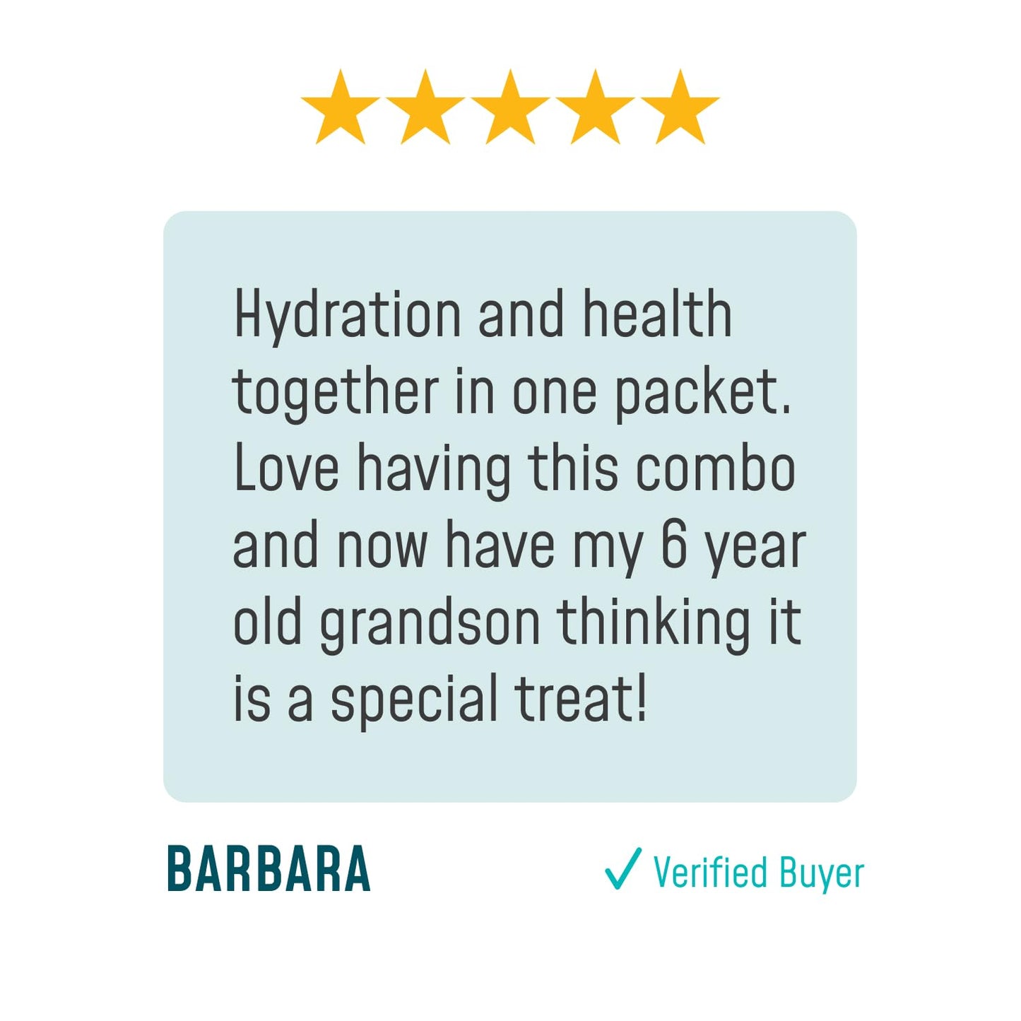 FlavCity Pineapple Coconut Electrolytes Powder Packets - 28 Hydration Packets - No Added Sugar - Hydration Powder with Real Fruit & Unrefined Sea Salt - Keto & Gluten-Free (28 Stick Packs)