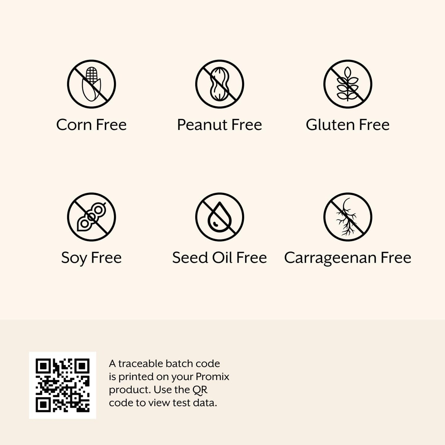 ProMix Nutrition Protein Puff Bars, 12-Pack - Chocolate Chip - Marshmallow Crispy Treat - Great Tasting & Healthy On The Go Snack - High Protein & Low Calorie - Non-GMO & Free From Gluten, Soy, & Corn