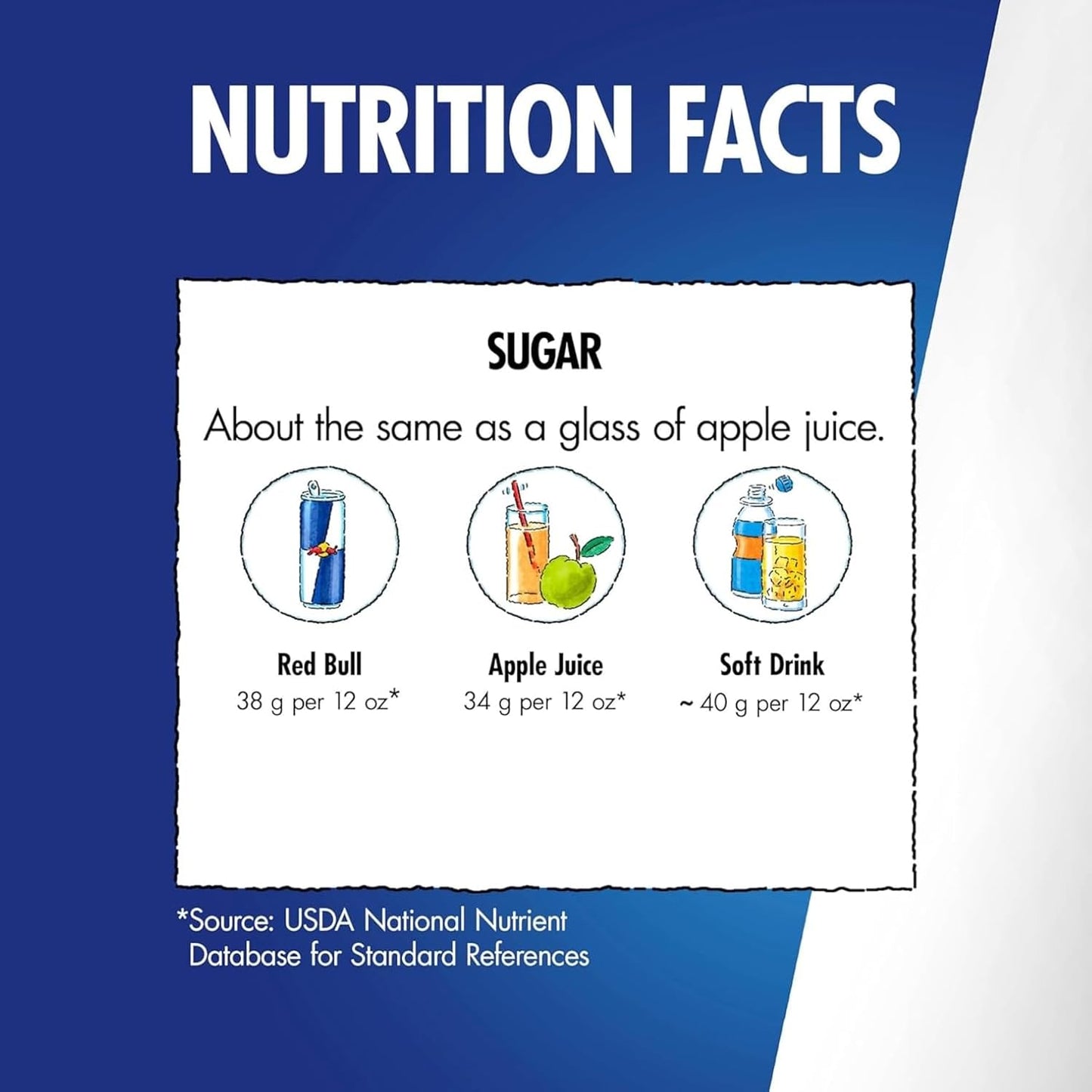 Red Bull Yellow Edition Energy Drink, Tropical, with 114mg Caffeine plus Taurine & B Vitamins, 12 Fl Oz, Pack of 4 Cans