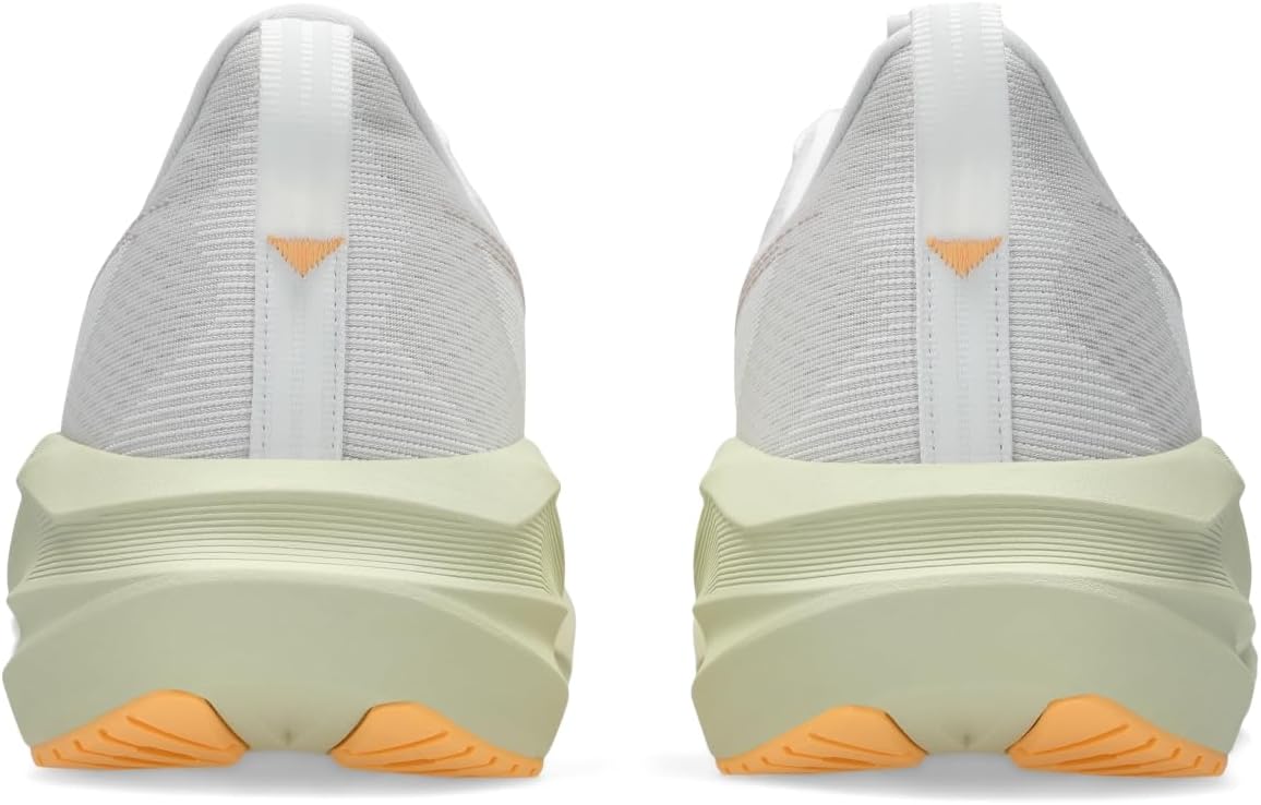 ASICS Men's NOVABLAST 5 Running Shoes