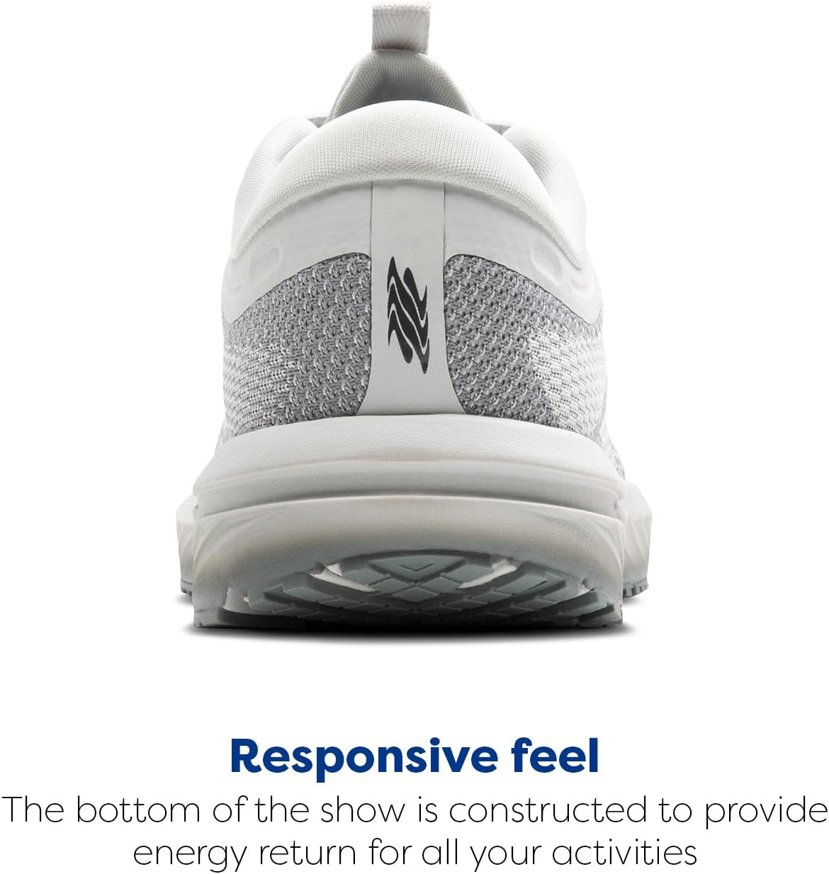 Brooks Women’s Revel 7 Neutral Running Shoe