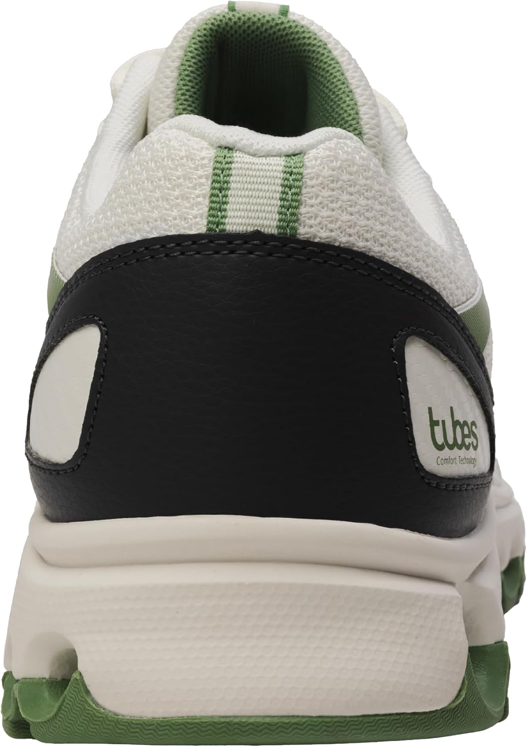 K-Swiss Men's Tubes 200 Training Shoe